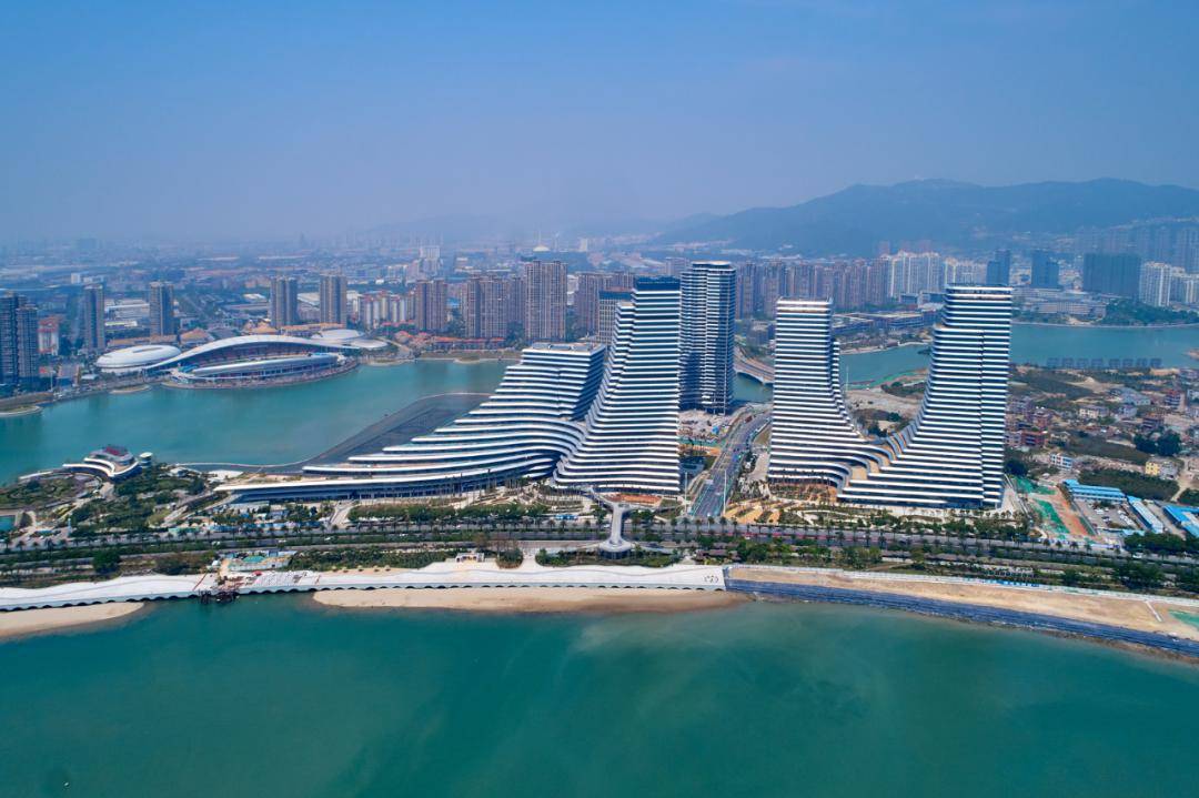 县在出发意气风发兴武平