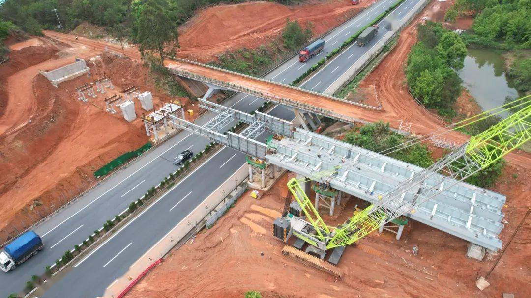 匠心筑梦创新领航江西交通工匠创新工作室建设纪实