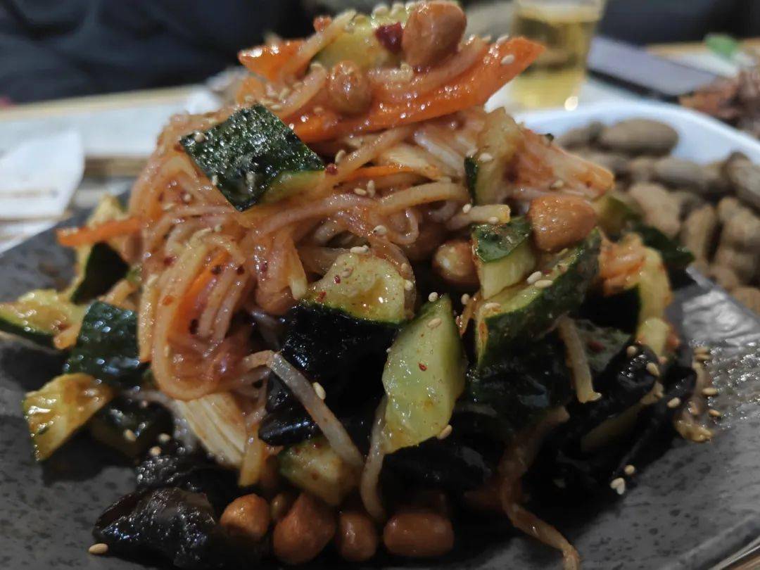 新学期的firsttime