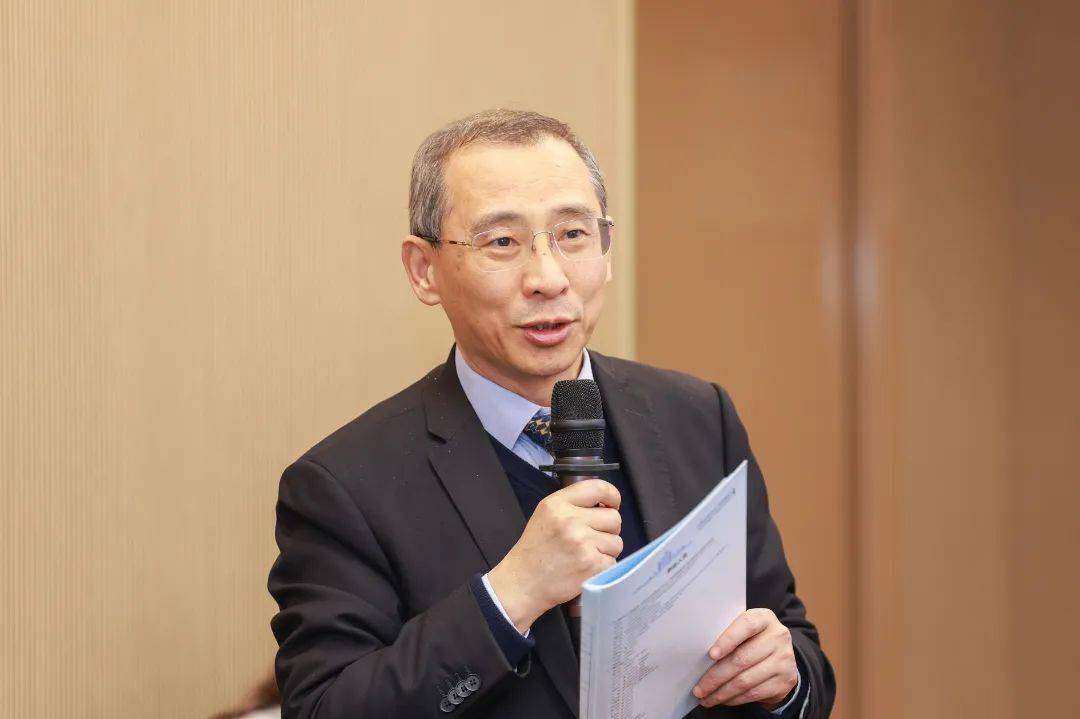 实验室与澳门科技大学共建大规模呼吸疾病流行病预测预警与医学大数据