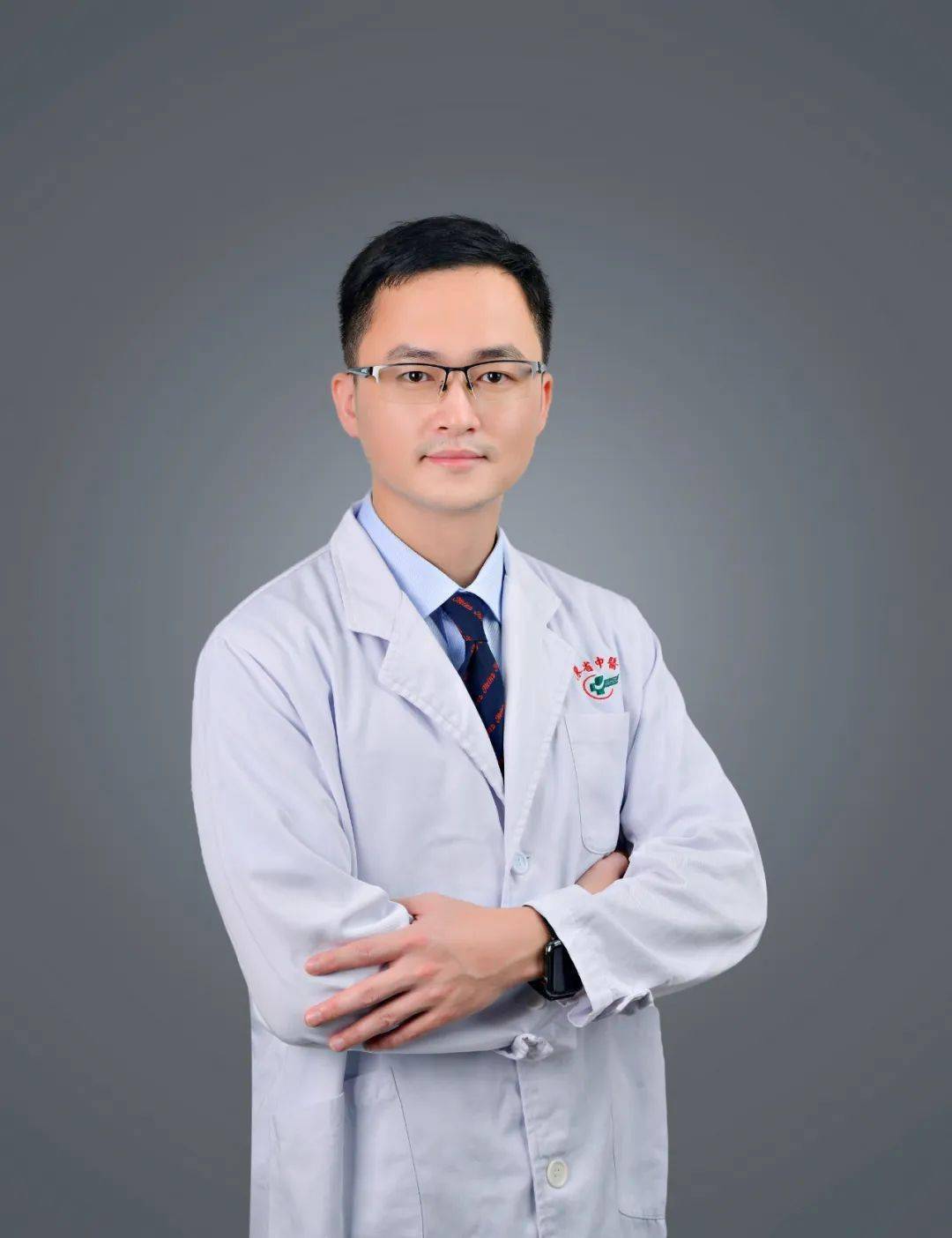 肾病健康在线人人享有肾脏健康3月14日上午广东省中医院将开展肾脏