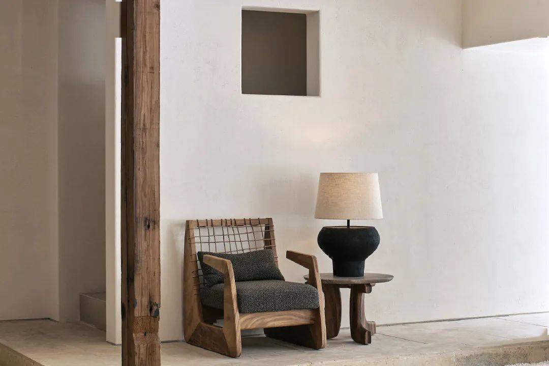 ciff广州ciff家居廊中国设计新浪潮下madeinchina何去何从