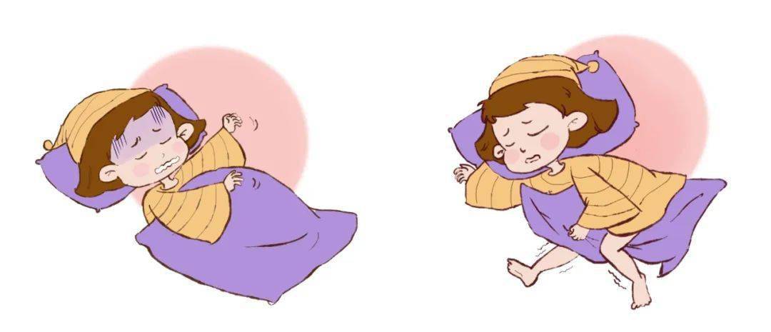 熬夜真的致癌又变丑如何获得高质量睡眠