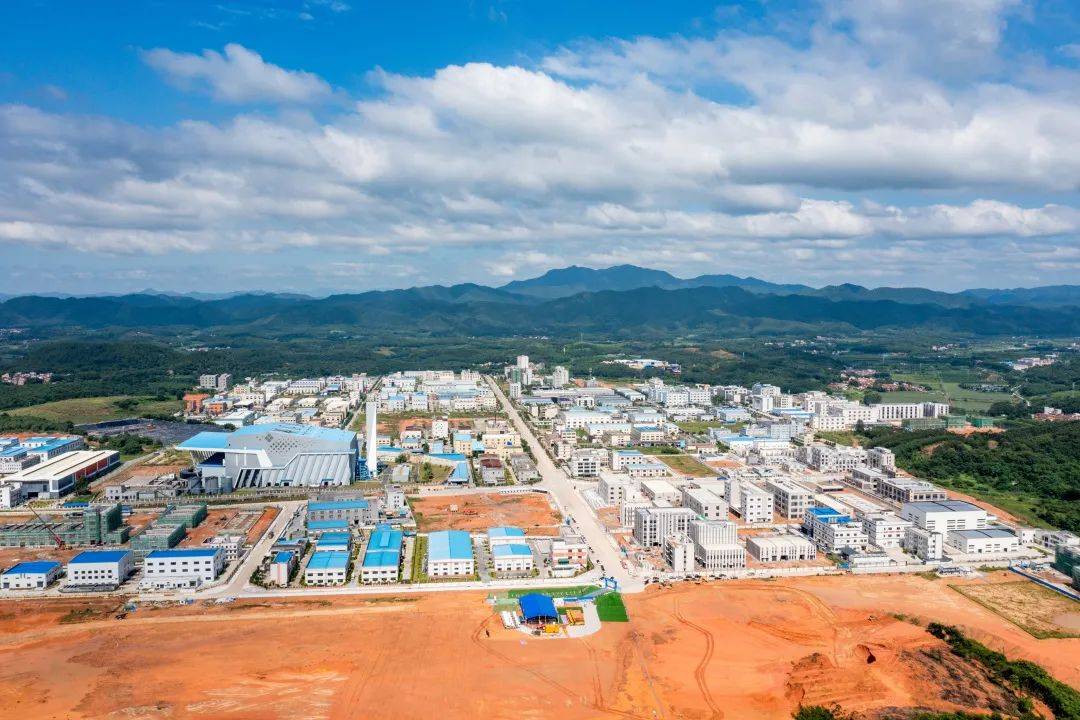 多家媒体采访全国人大代表,肇庆市市长许晓雄→_产业_储能_发展