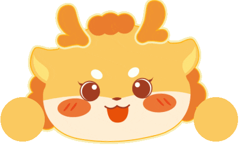 二月二抬头见龙一起看江门这些非遗里的中国龙