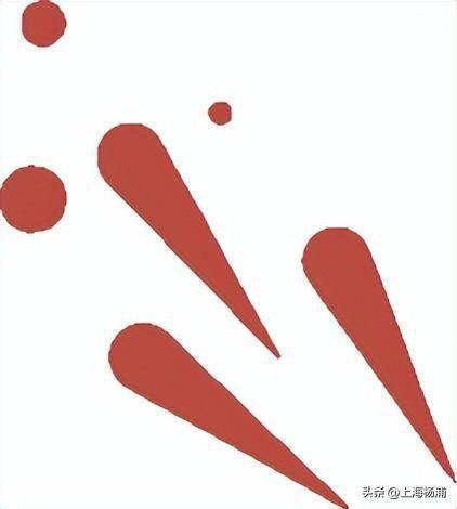 一起走进他们的音乐世界_义勇军_田汉_进行曲