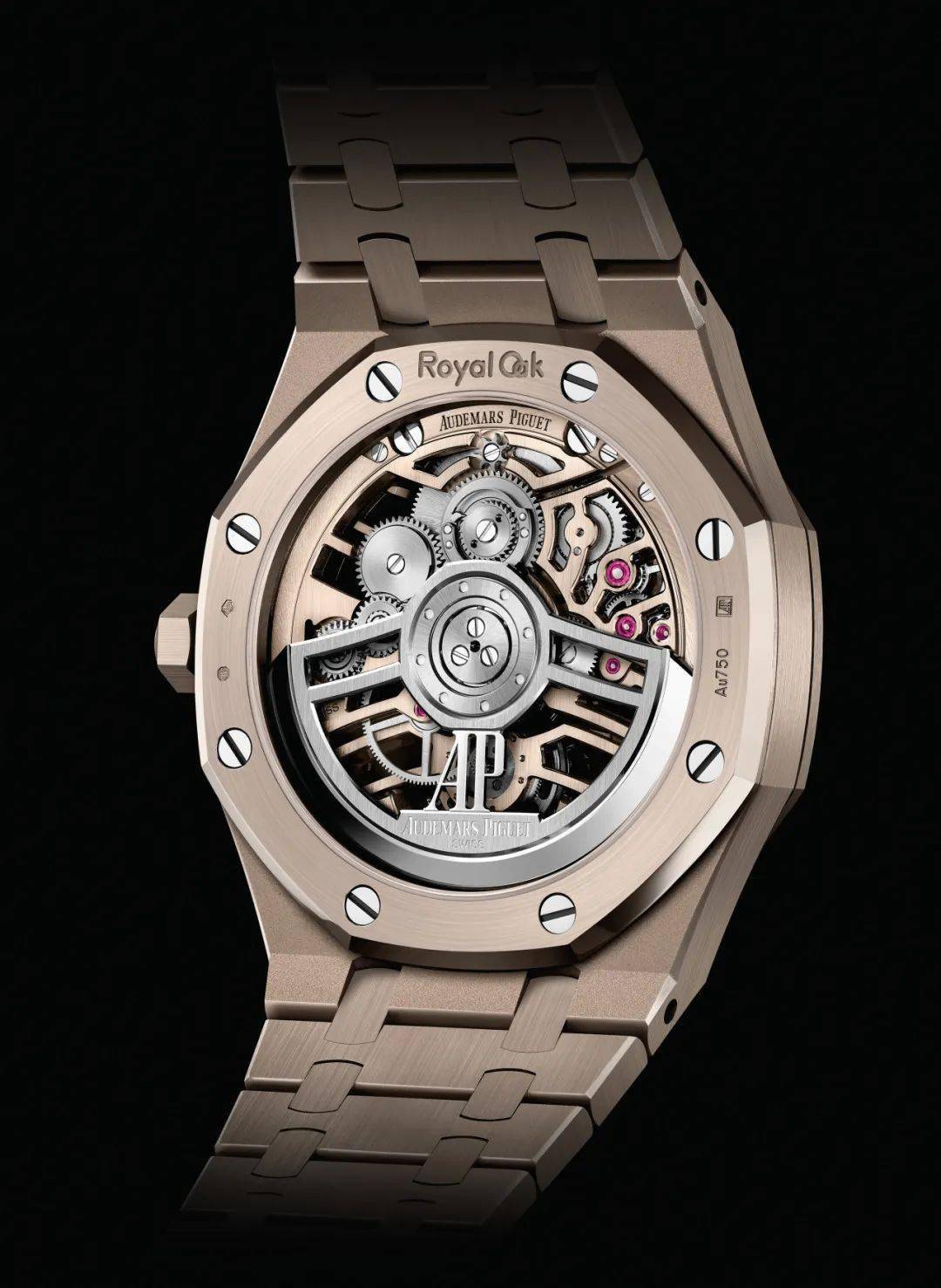 上海爱马仕之家打造春季主题橱窗hausnowhereshanghai重装开幕