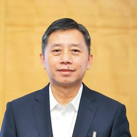 五省区党媒联动:壮大口岸经济 赋能高质量发展_满洲里_建设_产业