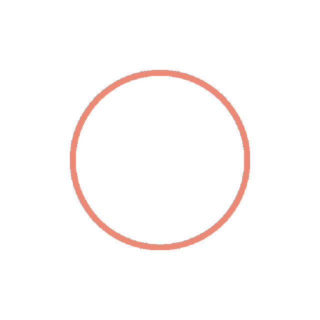 二月二一起来画龙