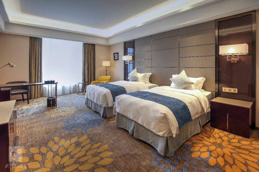 水果任摘3月出发06399阳东恩平两日游住恩平逸豪酒店叹自助早晚餐游