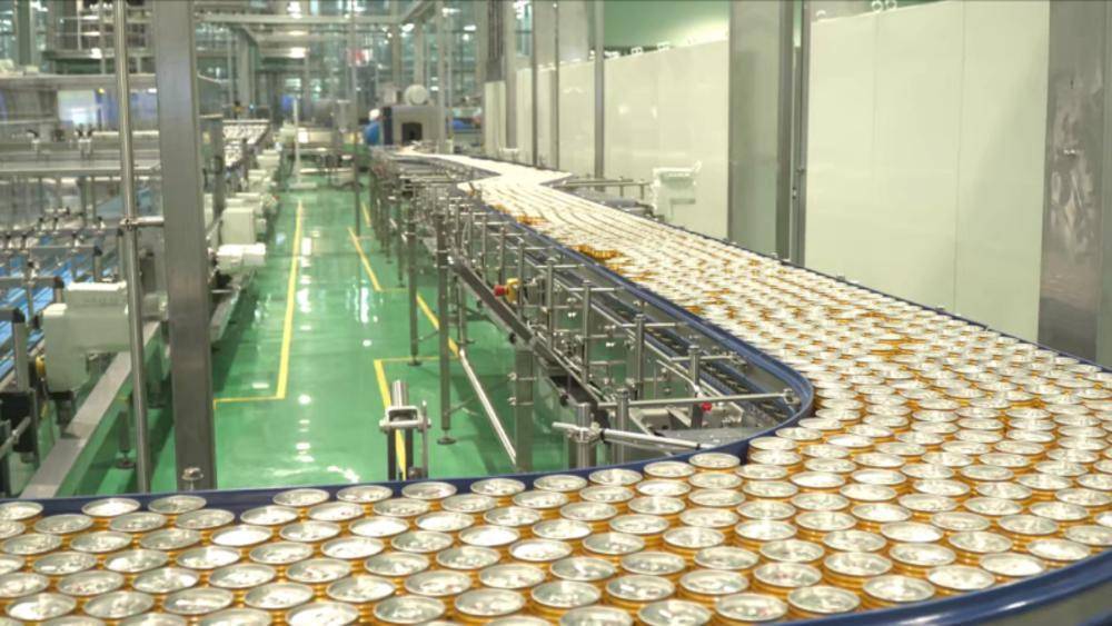 天丝集团首席执行官期待中国更多引外资举措落地在华发展信心足