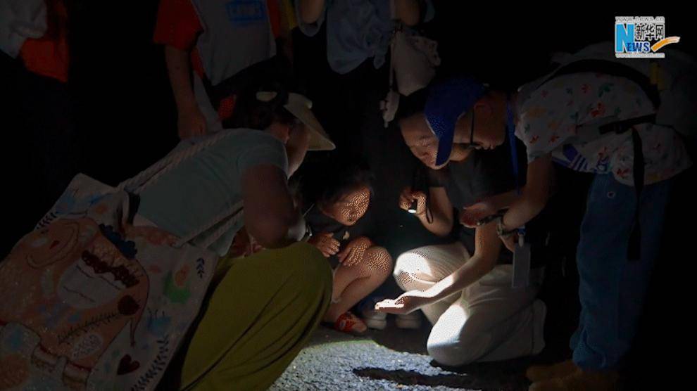 有一种叫云南的生活美好生活在云南丨从心出发描绘多彩答卷