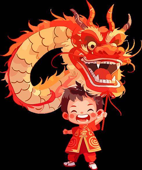 通州实小课程建设畅享春晚盛宴传承传统文化蕊春四季