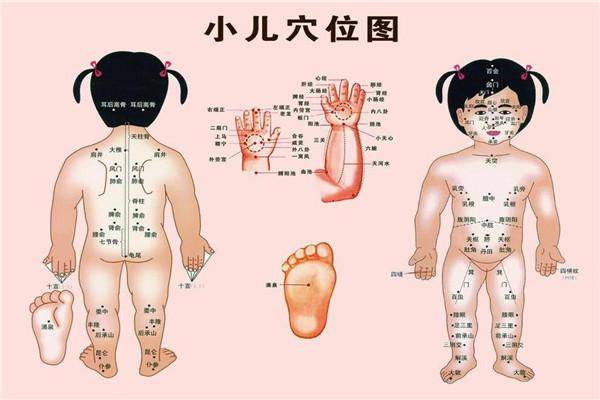 特色门诊金山医院中医儿科门诊开诊啦还有海派儿科推拿
