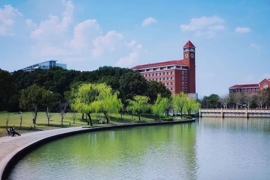 东京大学的分数_日本东京大学分数线_东京大学在中国招生分数线