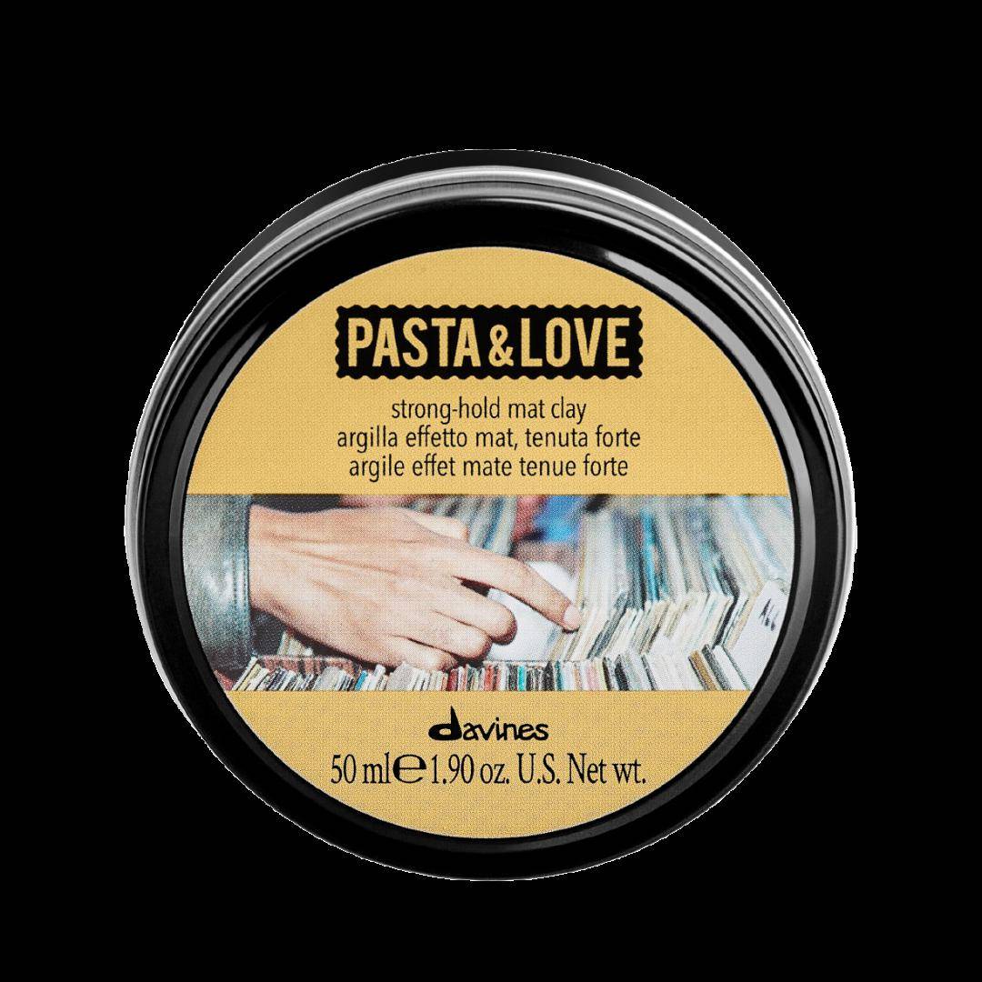 又是一年龙抬头新发型做起来