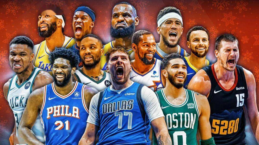 公推马刺vs勇士_五星_包周_步行者