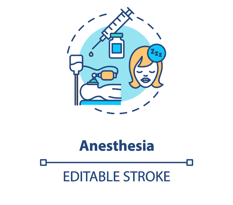 很多"老司机"都忽略了_麻醉药_患者_温州市
