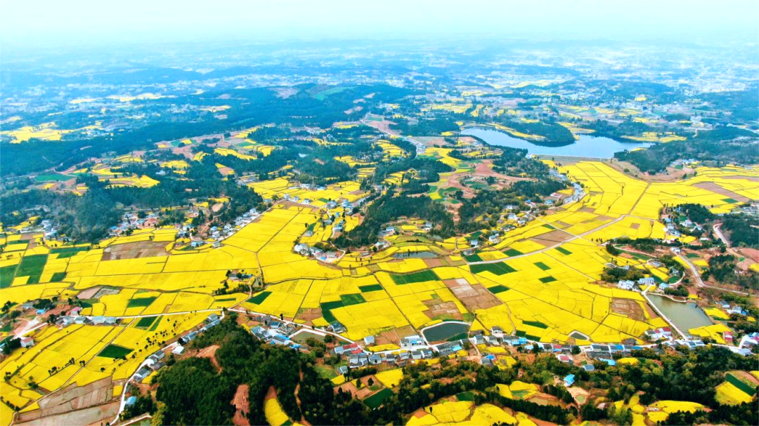 游仙,太!仙!啦!09(送福利)_绵阳_周边_攻略