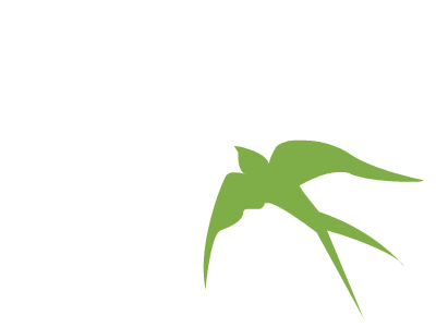 龙抬头温暖的春天来了滁州春游攻略请查收