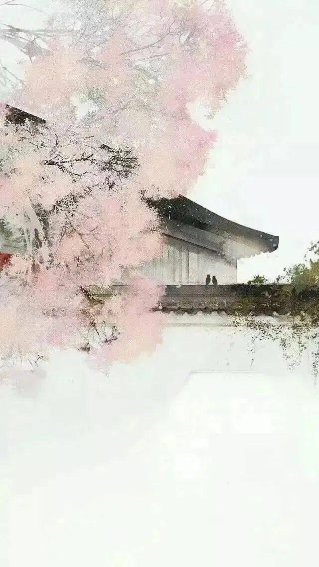 组稿:霞满天编辑:林凇月郝海涛作品小辑awakening of insects上一期