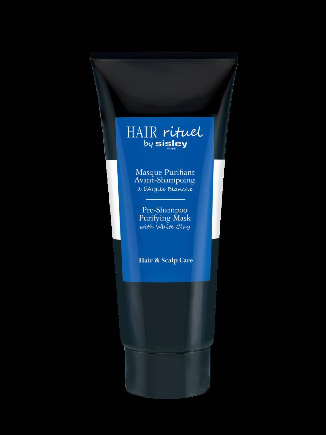 又是一年龙抬头新发型做起来