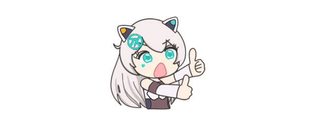 产品华硕京东超级品牌日天选机享好价