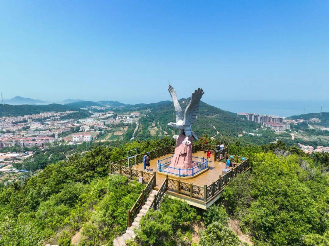 春游好地>2024-03-110918>来源烟台旅游官微>发布于:>北京市>1080_809