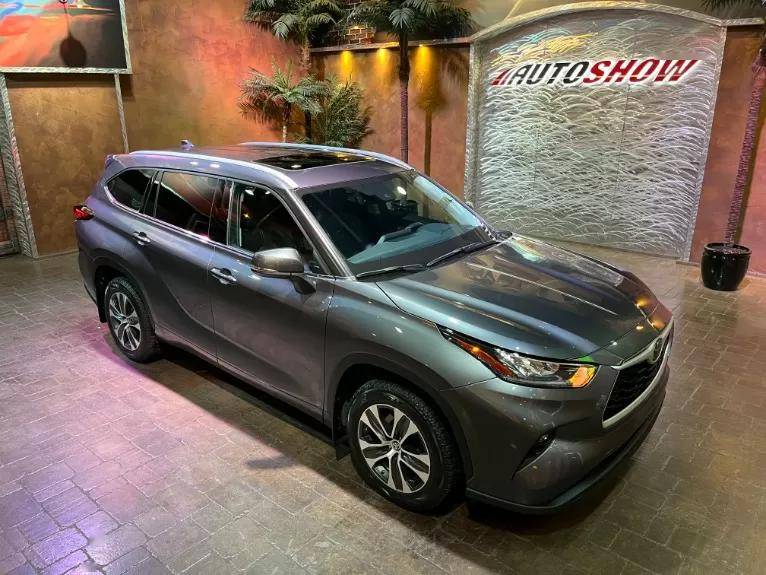 搜狐汽车_搜狐网