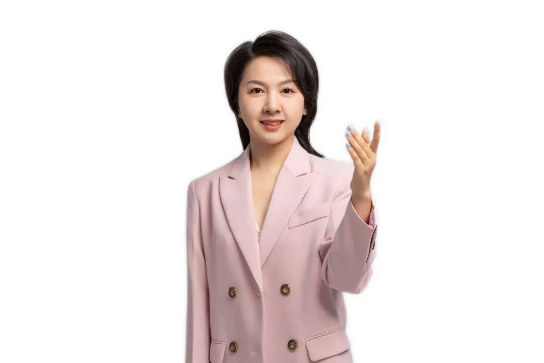 邱莎莎女高音,浙江省声乐专业委员会会员,台州市声乐专业委员会会员.