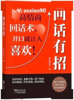 有诗意的作文开头结尾_有诗意的作文开头结尾优美段落_诗意结尾开头作文有哪些