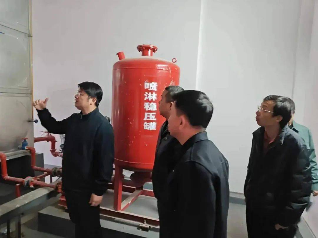 培训演练丨今日关注深沪镇青阳街道池店镇安海镇