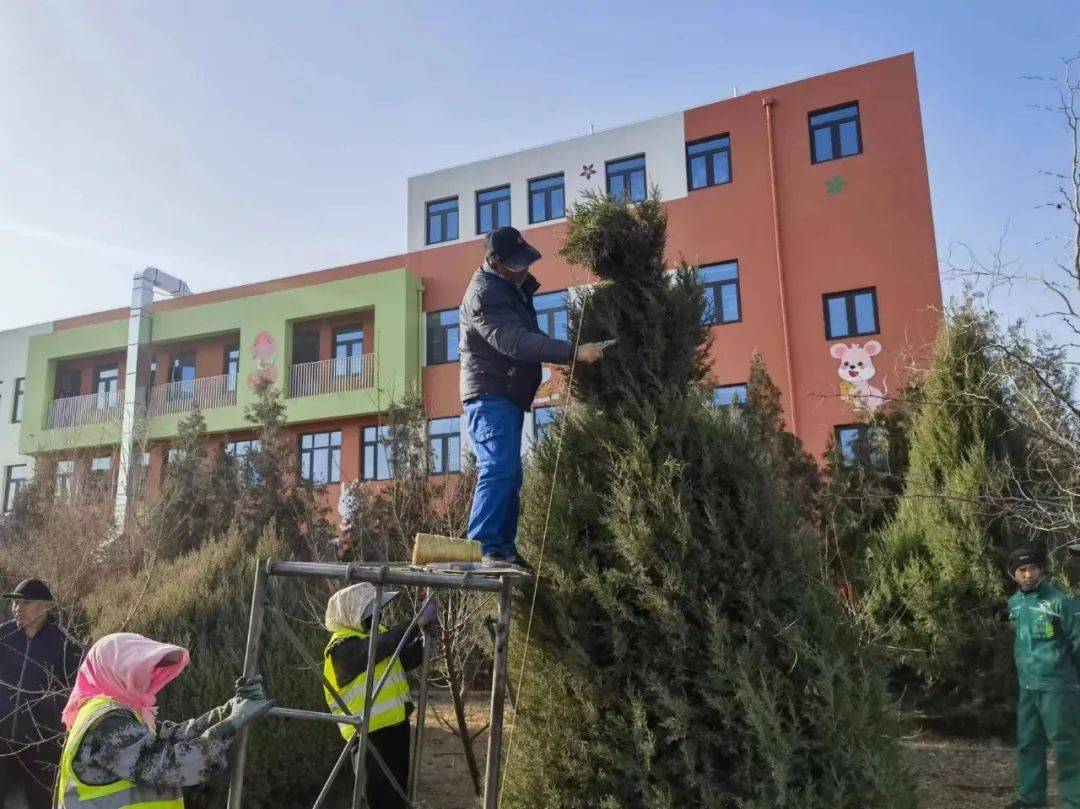 记者:王思睿  陈锐点分享点收藏点在看点点赞