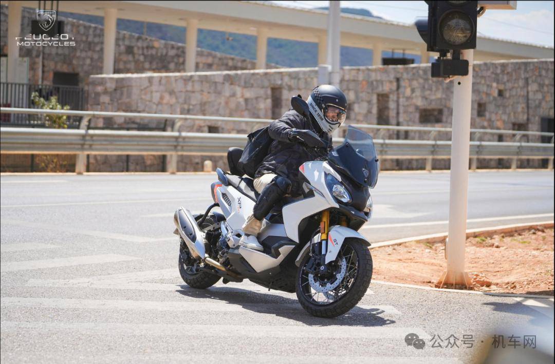 姜戈150改款升级,19800元起_搜狐汽车_搜狐网