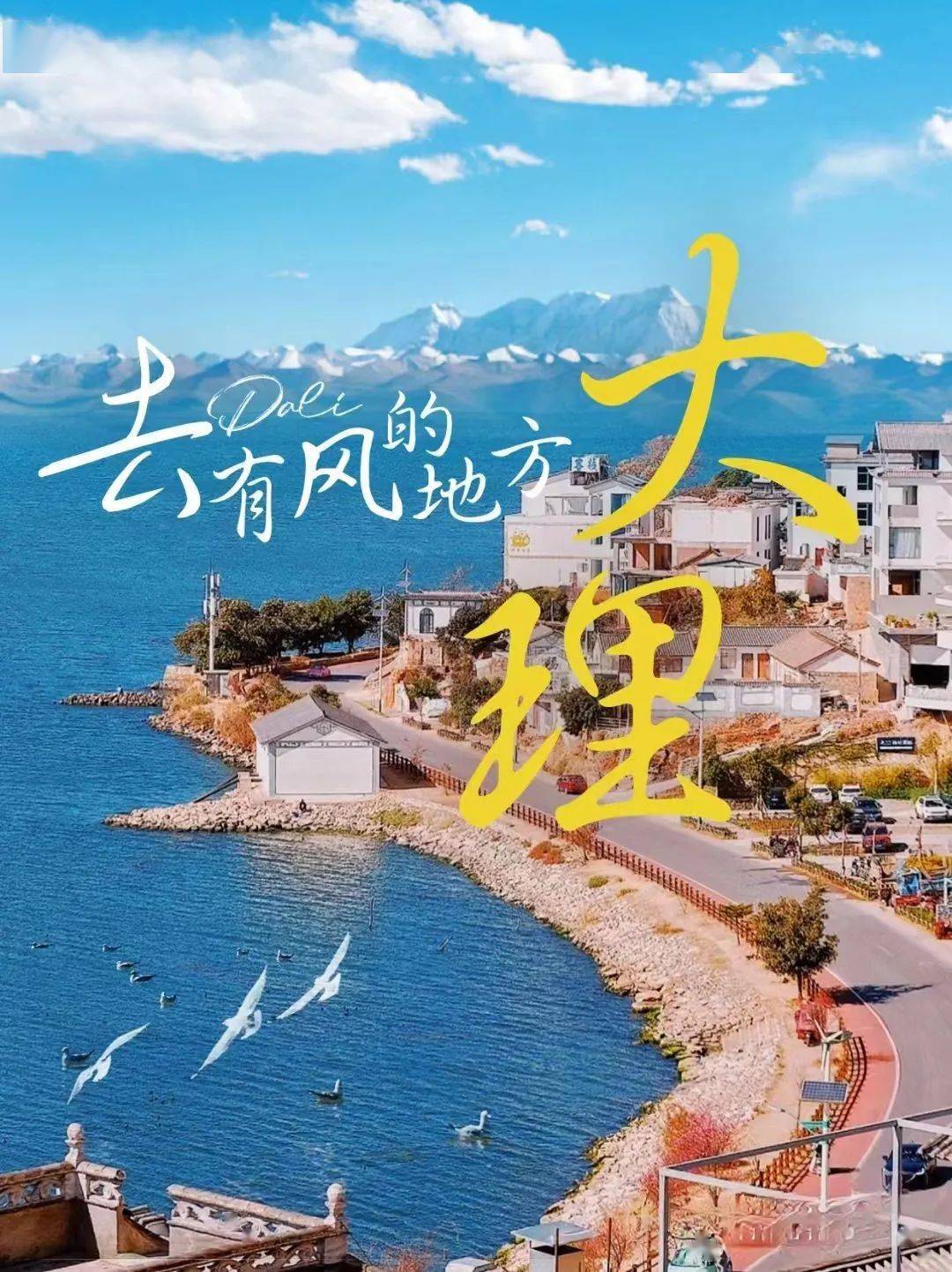 刚刚时间定了抓紧报名