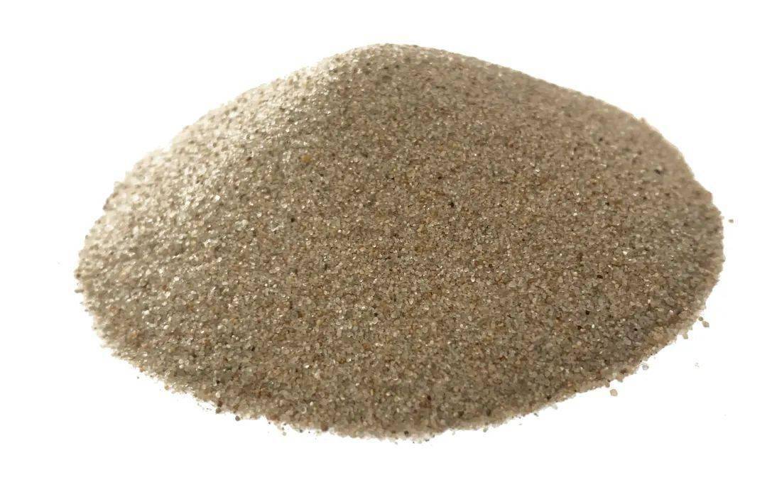 案例分析讲出了坍落度损失异常的真理