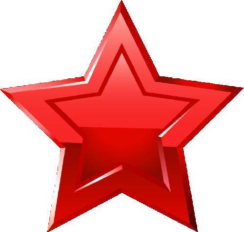 3月4日至11日,全国政协十四届二次会议,十四届全国人大二次会议在北京