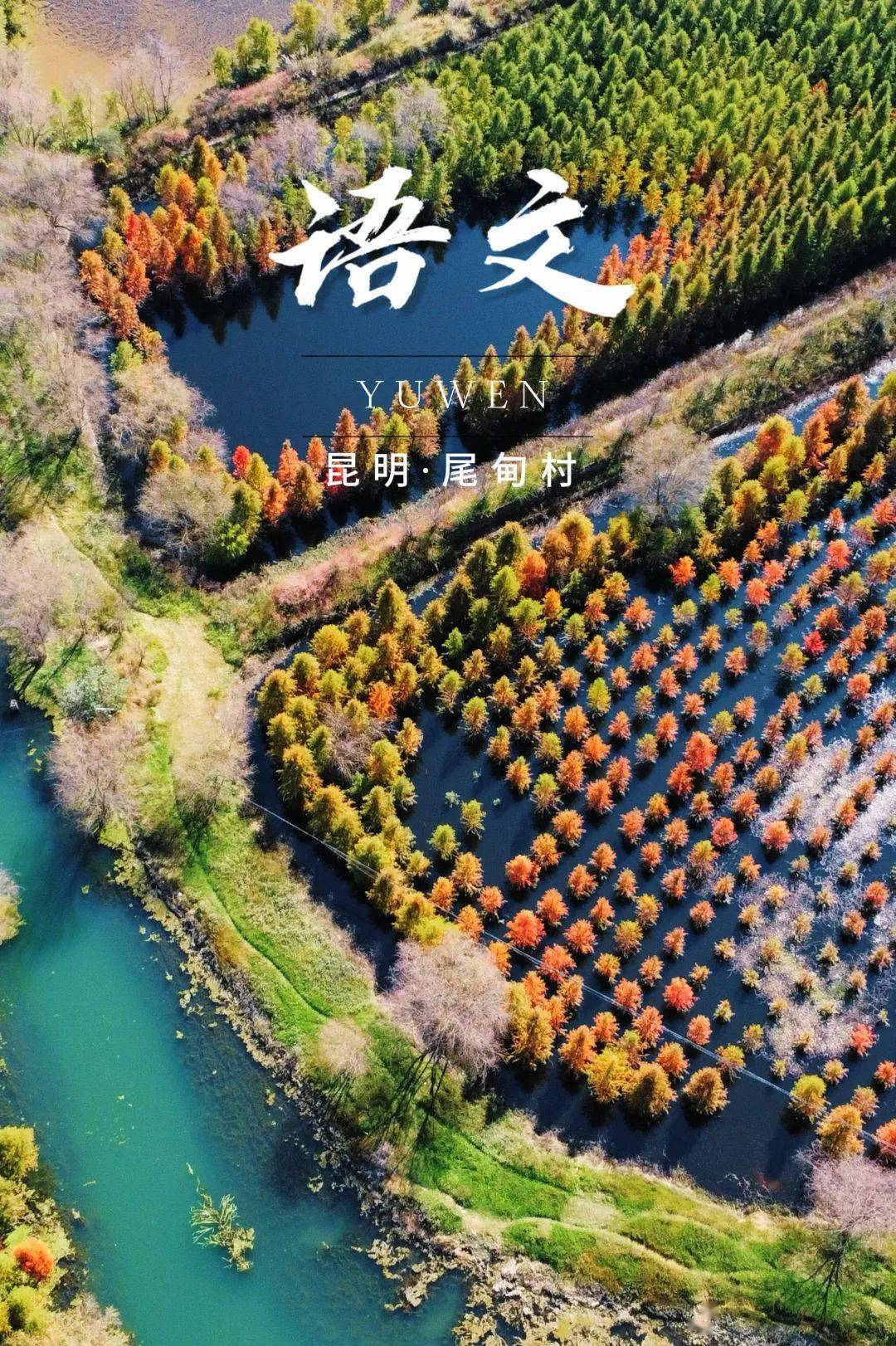 任何画幅举目四望,抬起相机在云南都是独特的旅游目的地每个州(市)