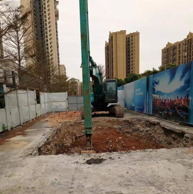 治水攻坚治水一线②到群众中去多听多干总会得到更多支持