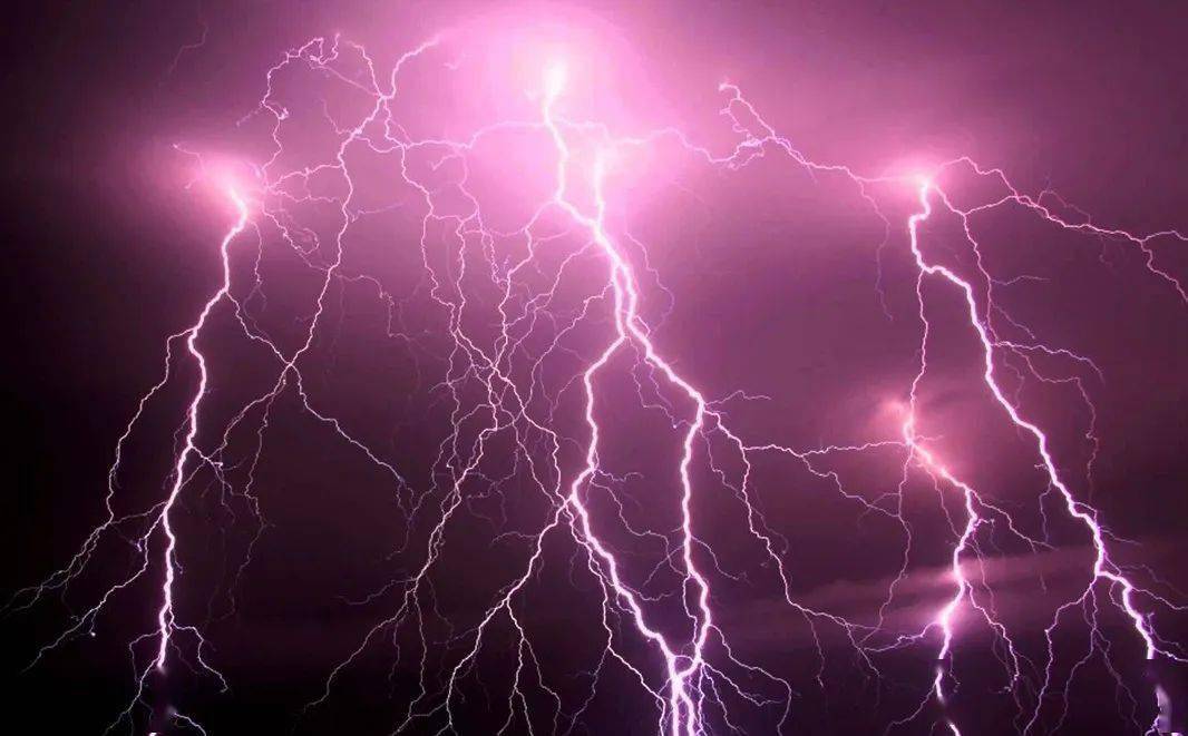 正月打雷伤人吃十样菜饺子可破张延伟