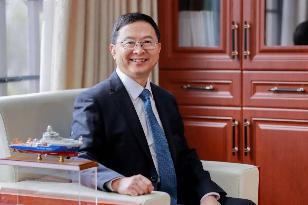 高松:优化科研经费管理 激发科研工作者和所在单位活力