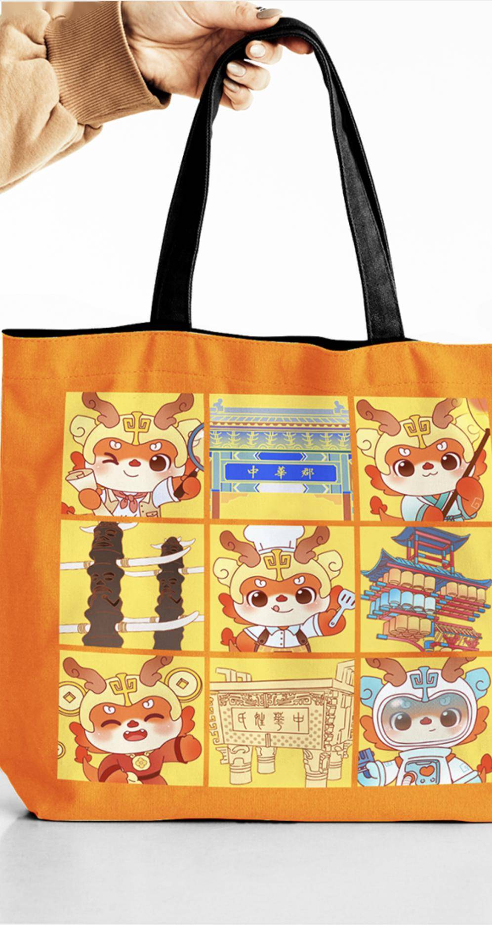 2024中华郡杯富平生态半程马拉松赛选手福利揭晓