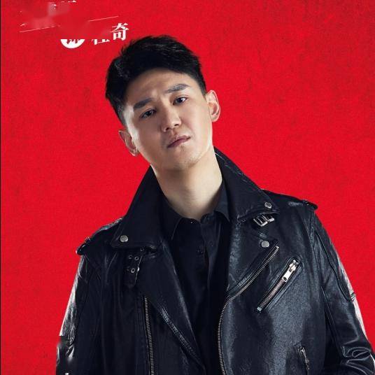 开心麻花爆笑舞台剧贼想得到你主演分享会来了