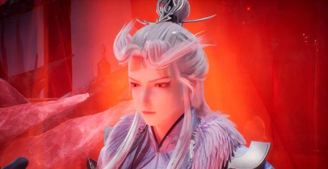 罗峰:感谢美女的馈赠,把他嘴堵上.