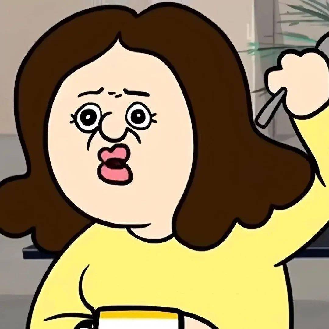 头像| 头像来啦 宝贝们_控制_壮志_老婆