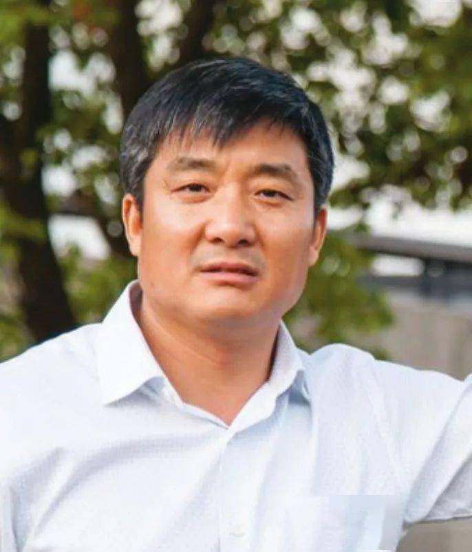 中书协隶书委员会委员们写的隶书您看怎么样