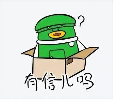 汉马专属记忆将回忆永恒镌刻珍藏