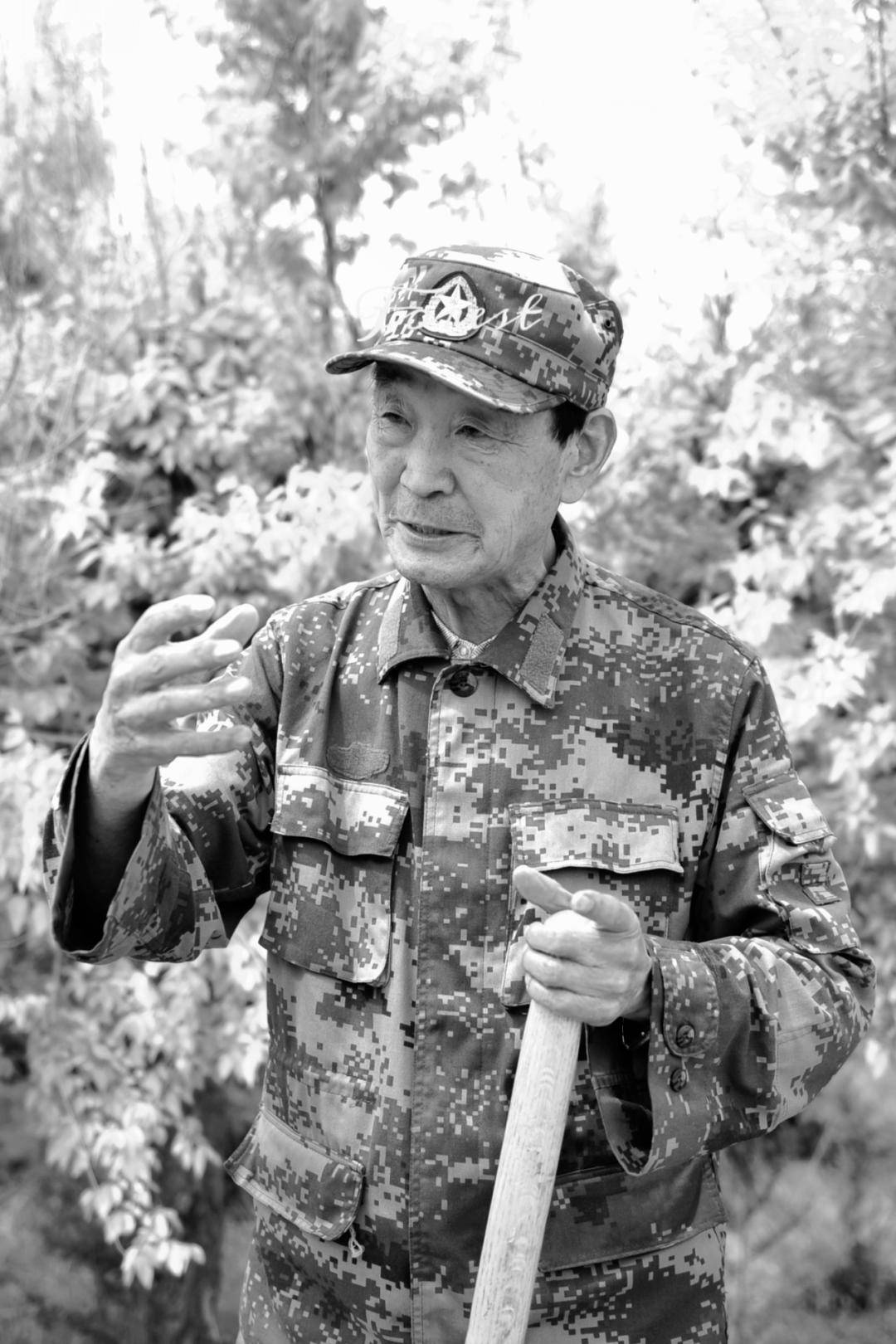 来了新闻早班车