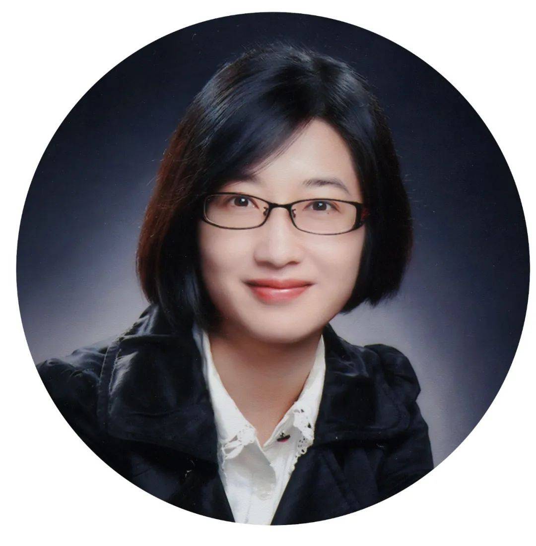 清华大学哲学博士中央财经大学教授博士生导师