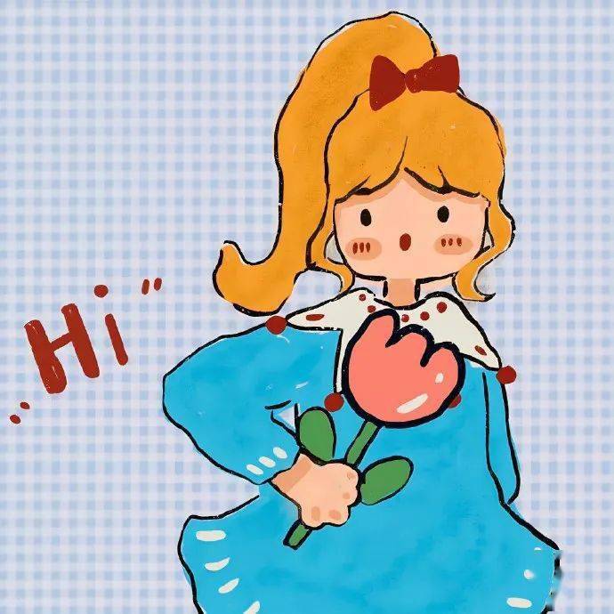 头像| 值得收藏的wechat头像 676767